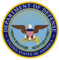 DoD Seal (1) DOD