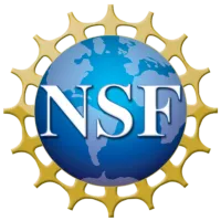 NSF logo NSF