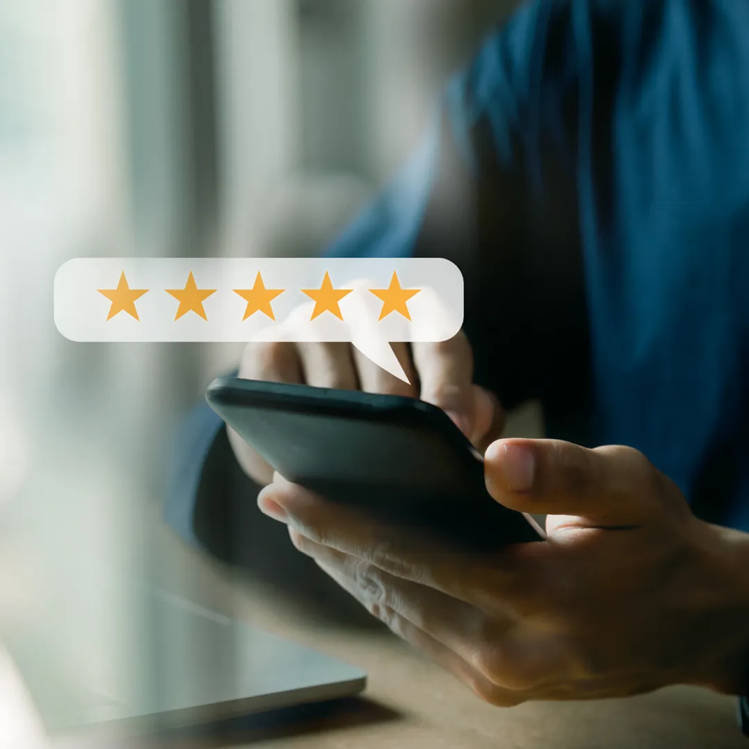 DHS Focus on Customer Experience Builds Public Trust, Security
