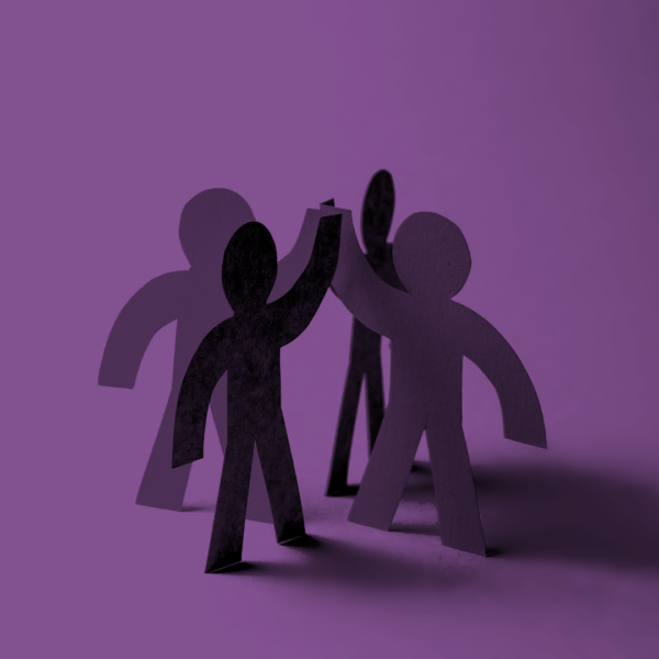 Mentor Mentee Arrow 1080x1080 v1 web