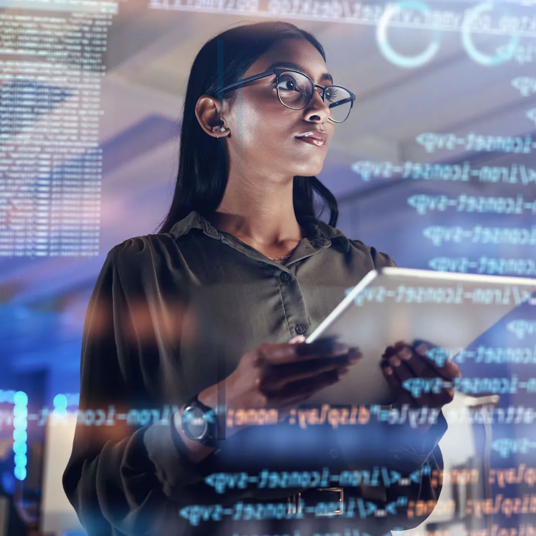 White Paper: Recruitment for Federal Agencies: Meeting 21st Century Hiring Demands