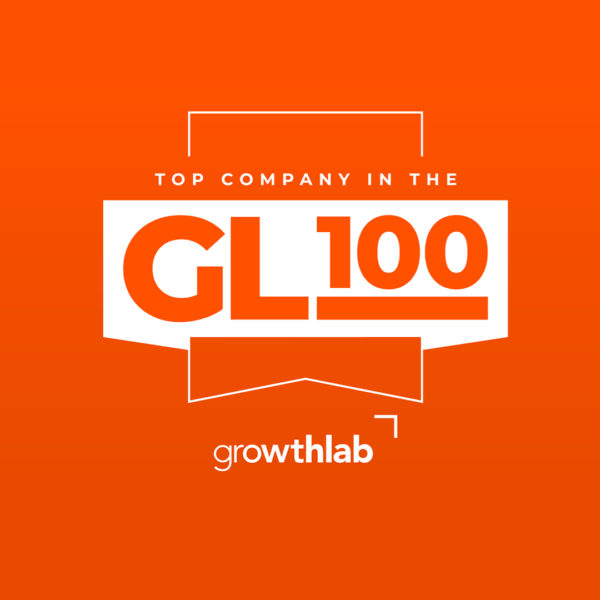 GL100 2024 web
