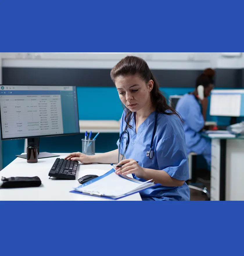 840x880 CaseStudy health