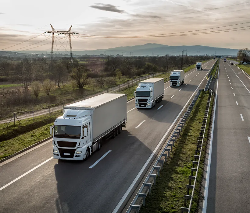 Aptive Receives Strategic Communications Contract from Department of Transportation