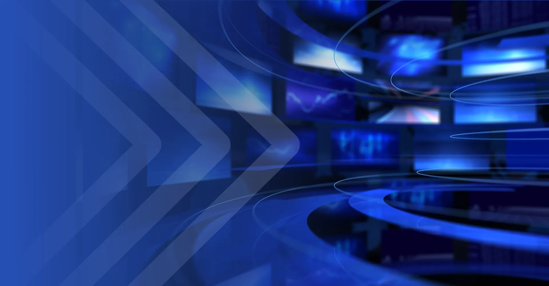 Main Banner 1920x1080 news
