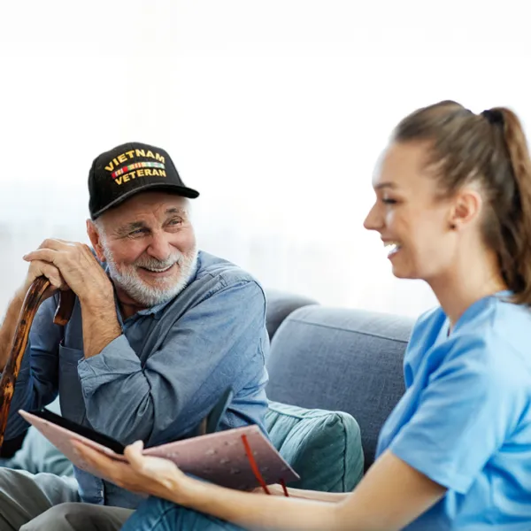 Arrow New Contract IHT 1080x1080 v22 (1)