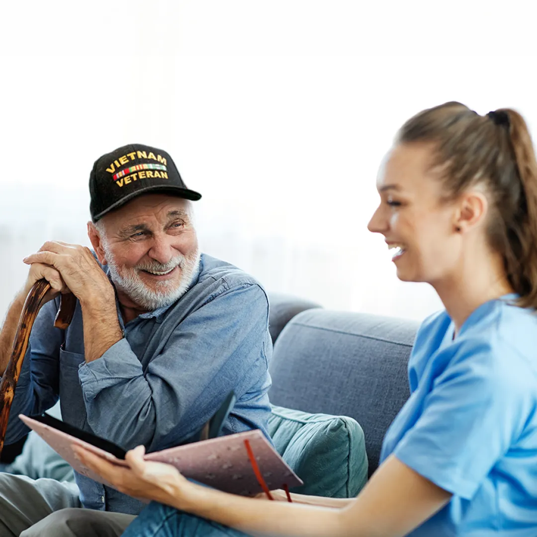 Arrow New Contract IHT 1080x1080 v22 (1)