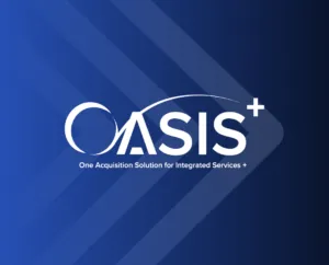 Contract Oasis 1080x1080 web