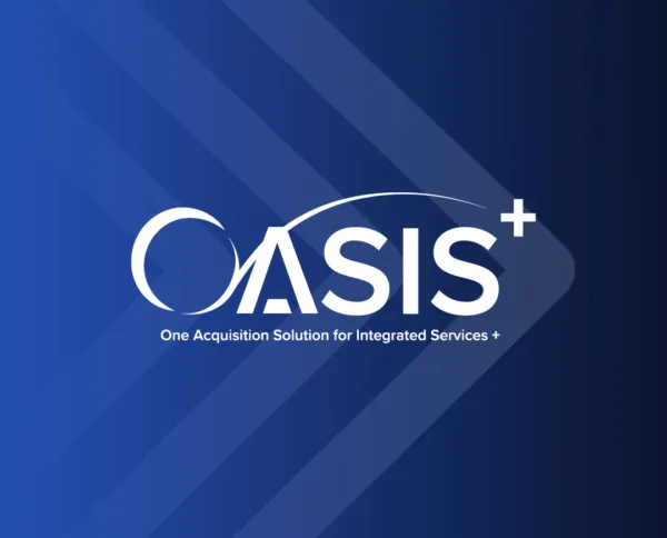 Contract Oasis 1080x1080 web