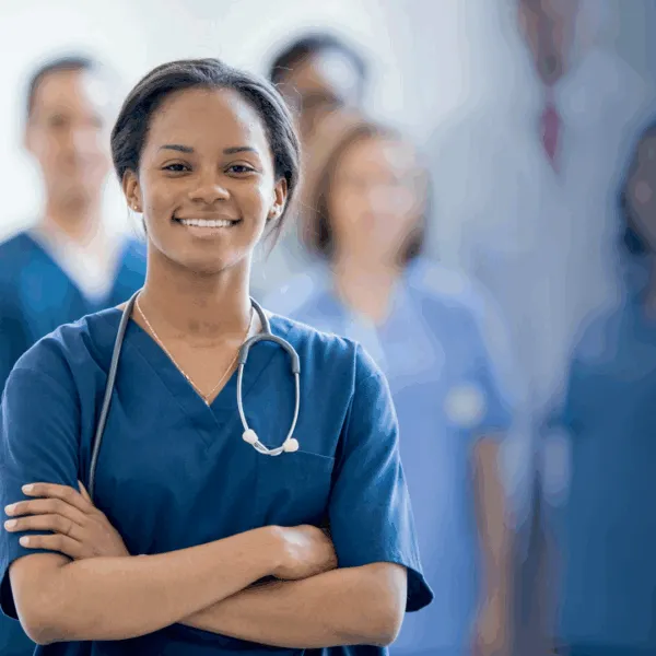 miami arrow website (1080 x 1080 px)