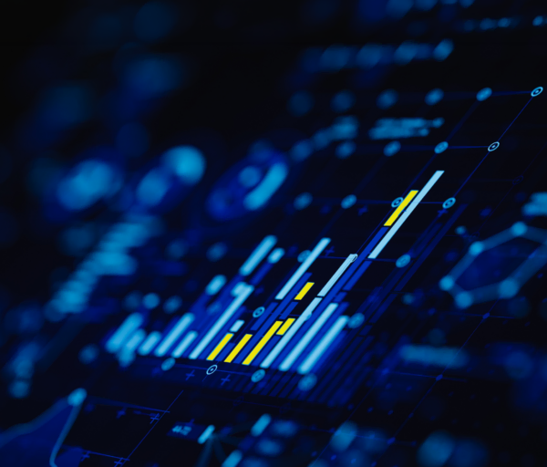 AnalyticsApproach web